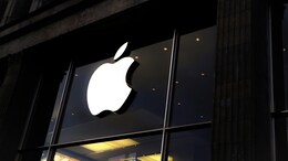 Apple To Invest Additional $100 Billion In US: White House Official
