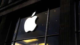 Chinese Sales Of Foreign Phone Makers, Including Apple, Drop 9.7% In May