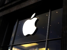 Chinese Sales Of Foreign Phone Makers, Including Apple, Drop 9.7% In May Chinese Sales Of Foreign Phone Makers, Including Apple, Drop 9.7% In May
