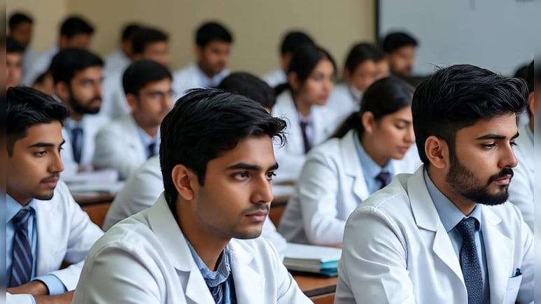 NTA ने जारी किया NEET PG एडमिट कार्ड, natboard.edu.in से करें डाउनलोड, परीक्षा 3 अगस्त को