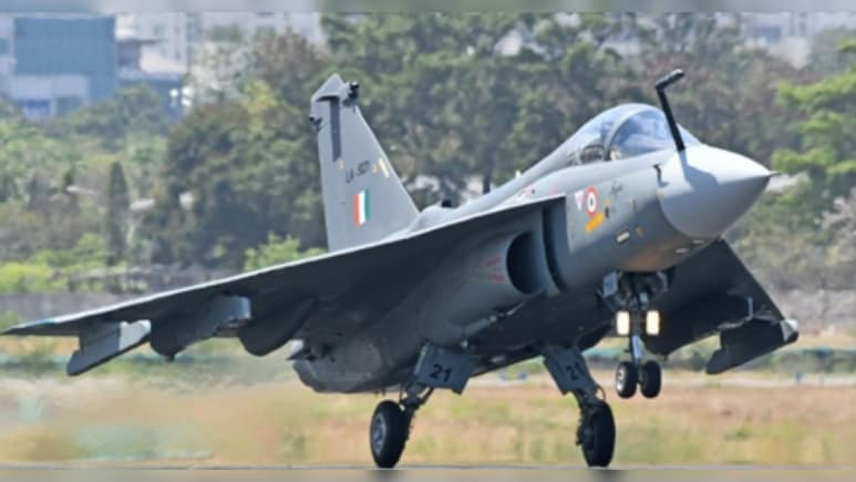भारतीय वायुसेना से 62 साल बाद रिटायर होगा MIG-21, सितंबर 2025 से नहीं होगा इस्तेमाल