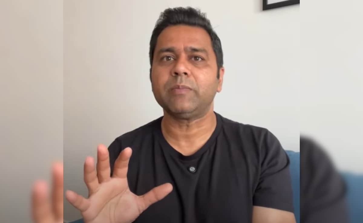 तीसरे नंबर पर कौन? करुण नायर, सुदर्शन, अभिमन्यु ईश्वरन या वाशिंगटन? आकाश चोपड़ा ने दिया सटीक जवाब