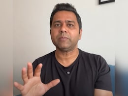 तीसरे नंबर पर कौन? करुण नायर, सुदर्शन, अभिमन्यु ईश्वरन या वाशिंगटन? आकाश चोपड़ा ने दिया सटीक जवाब तीसरे नंबर पर कौन? करुण नायर, सुदर्शन, अभिमन्यु ईश्वरन या वाशिंगटन? आकाश चोपड़ा ने दिया सटीक जवाब