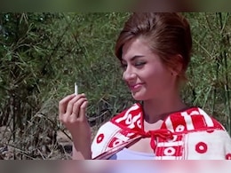हिंदी सिनेमा की सबसे बड़ी मर्डर मिस्ट्री, 60 साल पहले हुई थी रिलीज, क्लाइमेक्स ऐसा लोगों को देखना पड़ा था बार-बार