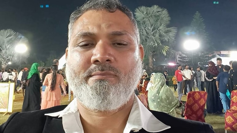 Indore News: अनवर कादरी का पता बताने वाले को दो लाख का ईनाम; BJP पार्षद ने क्यों किया ऐसा ऐलान ?