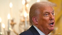 All About Trump's H-1B Visa Overhaul That Has Sparked Confusion, Fear