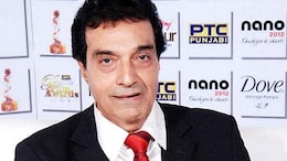 Producer-Actor Dheeraj Kumar On Life Support In ICU, Family Issues Statement