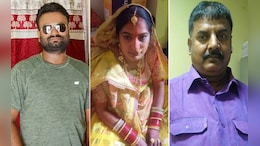 Bihar Woman Kills Husband Days After Wedding, Wanted To Marry Uncle