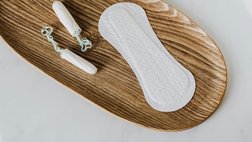 पीरियड्स जल्दी लाने के लिए क्या करें?