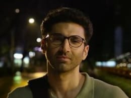 10 एक्टर मिलकर बॉक्स ऑफिस पर चार दिन नहीं चला एक पाए फिल्म, चार दिन में हुई टांय टांय फिस्स 10 एक्टर मिलकर बॉक्स ऑफिस पर चार दिन नहीं चला एक पाए फिल्म, चार दिन में हुई टांय टांय फिस्स