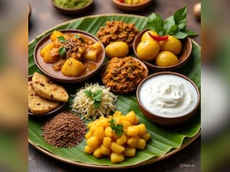 सावन के व्रत में होती है इन 10 चीजों को खाने की मनाही, फिर भी बहुत लोग करते हैं ये गलती सावन के व्रत में होती है इन 10 चीजों को खाने की मनाही, फिर भी बहुत लोग करते हैं ये गलती