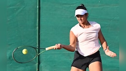 "Heard Loud Sound, Then...": What Murdered Tennis Player's Uncle Saw