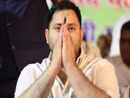 ओवैसी की 'चॉकलेट' चेतावनी ने कांग्रेस-RJD को चक्कर में डाला, जानें बिहार में बन रहा क्या सियासी सीन ओवैसी की 'चॉकलेट' चेतावनी ने कांग्रेस-RJD को चक्कर में डाला, जानें बिहार में बन रहा क्या सियासी सीन