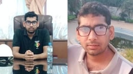 Odisha Man Among 3 Indians Kidnapped By Al Qaeda-Linked Group In Mali