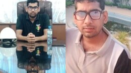 "Terrorists Are Demanding Ransom": Relative Of Odisha Man Kidnapped In Mali
