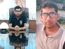 "Terrorists Are Demanding Ransom": Relative Of Odisha Man Kidnapped In Mali "Terrorists Are Demanding Ransom": Relative Of Odisha Man Kidnapped In Mali