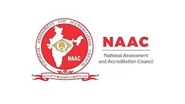 Colleges To Be Rated By New AI-Based System, Says Rating Agency NAAC