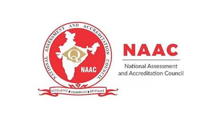 Colleges To Be Rated By New AI-Based System, Says Rating Agency NAAC