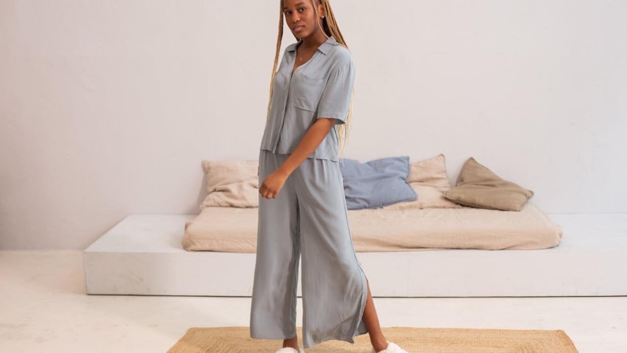 How To Choose The Right Loungewear For Men And Women