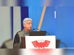 हैप्पी बर्थडे अजीम प्रेमजी:  विदेश में पढ़ाई छोड़कर, तेल बेचने वाली कंपनी को बनाया IT सेक्टर का चमकता सितारा