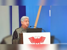 हैप्पी बर्थडे अजीम प्रेमजी:  विदेश में पढ़ाई छोड़कर, तेल बेचने वाली कंपनी को बनाया IT सेक्टर का चमकता सितारा हैप्पी बर्थडे अजीम प्रेमजी:  विदेश में पढ़ाई छोड़कर, तेल बेचने वाली कंपनी को बनाया IT सेक्टर का चमकता सितारा