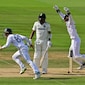 India vs England Highlights, 3rd Test Day 5: India Suffer Heartbreak, Fall Short Of Heroic Chase By 22 Runs