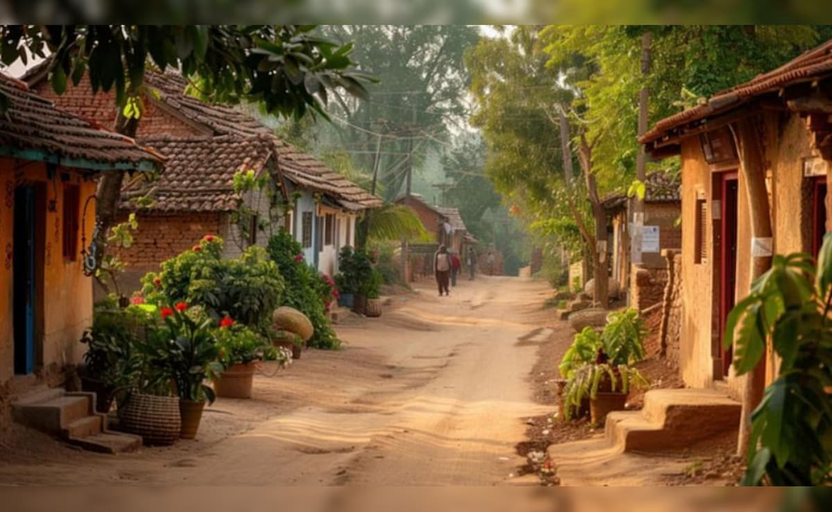 Latest and Breaking News on NDTV Latest and Breaking News on NDTV