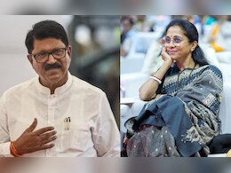 Sansad Ratna Award 2025: महाराष्ट्रातील नेत्यांचा दिल्लीत डंका! 'संसदरत्न' पुरस्कारात 7 खासदारांची बाजी