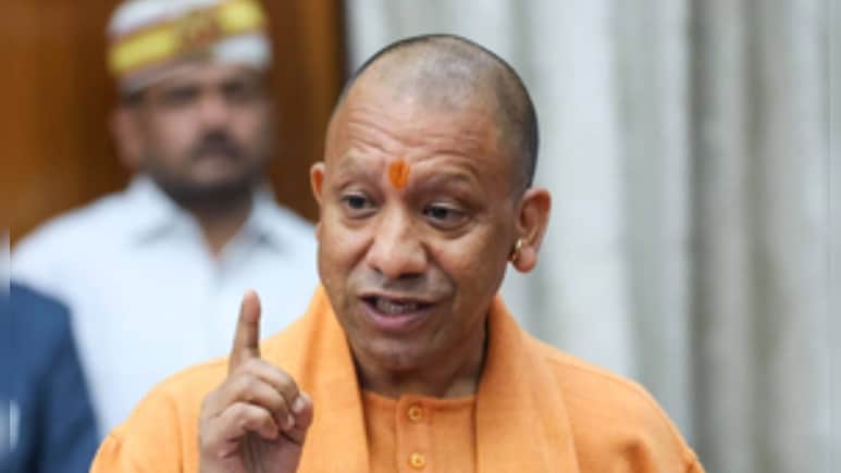 यूपी के युवाओं को मिलेगा बिजनेस शुरू करने का वन-स्टॉप प्लेटफॉर्म,  5 लाख तक बिना इंट्रेस्ट के दिए जाएंगे लोन
