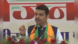 Devendra Fadnavis: ' आगामी निवडणुका महायुती म्हणूनच लढणार', CM फडणवीस यांची घोषणा