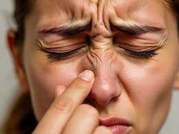 नाक की गंदगी कैसे साफ करें? ये देसी तरीका अपनाएं, खुल जाएगा आपका बंद नाक नाक की गंदगी कैसे साफ करें? ये देसी तरीका अपनाएं, खुल जाएगा आपका बंद नाक