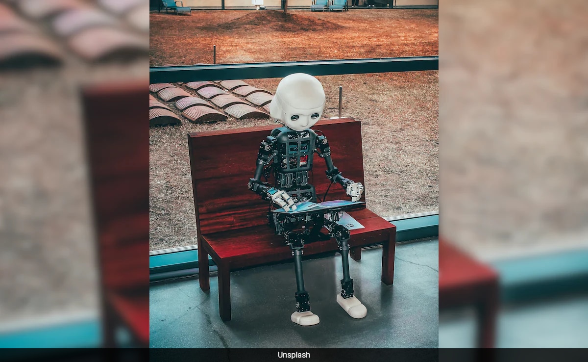 на Международната математическа олимпиада IMO проведена този месец в Куинсланд