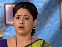 <i>Taarak Mehta Ka Ooltah Chashmah</i> Actor Sonalika Joshi Clarifies Being Called A 