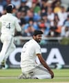 Sundar's Dad Blasts BCCI Selectors Day After Ton: 'My Son Gets Dropped...'