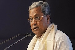 Siddaramaiah Vs Meta: Why Auto Translate Can't Be Trusted Siddaramaiah Vs Meta: Why Auto Translate Can't Be Trusted