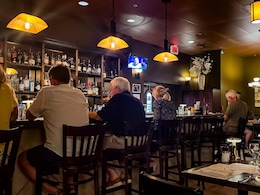 PM Modi in UK: यूके में साइन होगा FTA तो भारत में स्कॉच व्हिस्की लवर्स के लिए गुड न्यूज क्यों? PM Modi in UK: यूके में साइन होगा FTA तो भारत में स्कॉच व्हिस्की लवर्स के लिए गुड न्यूज क्यों?