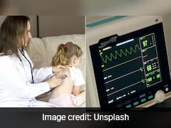 Cardiac Issues Among Children: Experts Reveal What's Really Happening