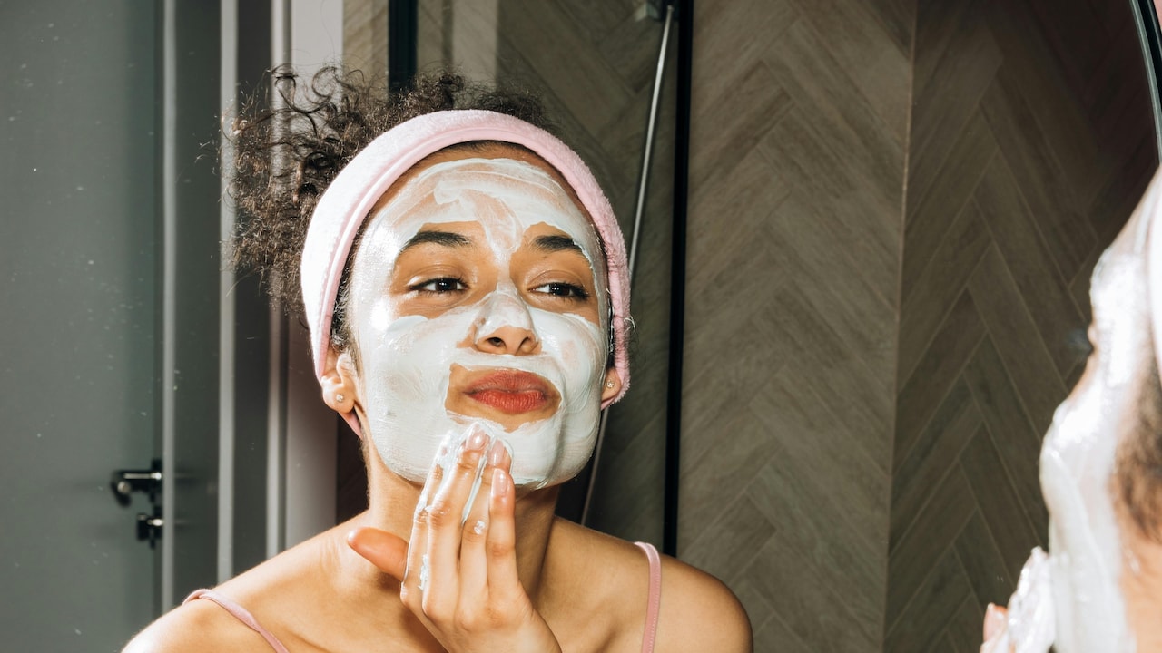Body Care Unboxed: Glow Goals Begin with Good Body Care