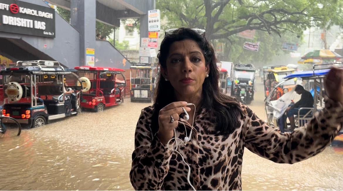 Latest and Breaking News on NDTV Latest and Breaking News on NDTV