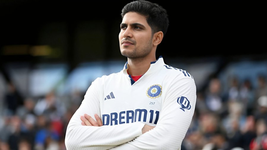 India vs England LIVE Score, 5th Test Day 3: Shubman Gill Opts For Bold Tactic With New Ball As India Defend 373 To Win