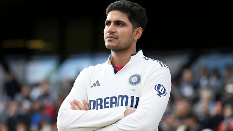अर्शदीप सिंह का होगा डेब्यू? शुभमन गिल ने निर्णायक टेस्ट से पहले प्लेइंग XI को लेकर दिया बड़ा अपडेट