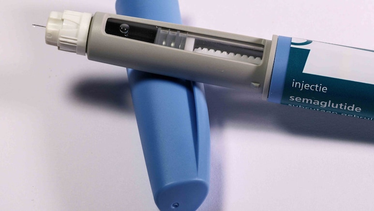 What Happens To Your Body When You Stop Taking Drugs Like Ozempic? Study Explains What Happens To Your Body When You Stop Taking Drugs Like Ozempic? Study Explains