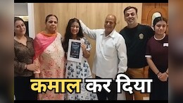 Motivation: हैरी पॉटर की कहानी से हुई इतनी प्रभावित कि खुद लिख दी बुक, रीवा की राशि ने 12 साल की उम्र में कर दिया कमाल