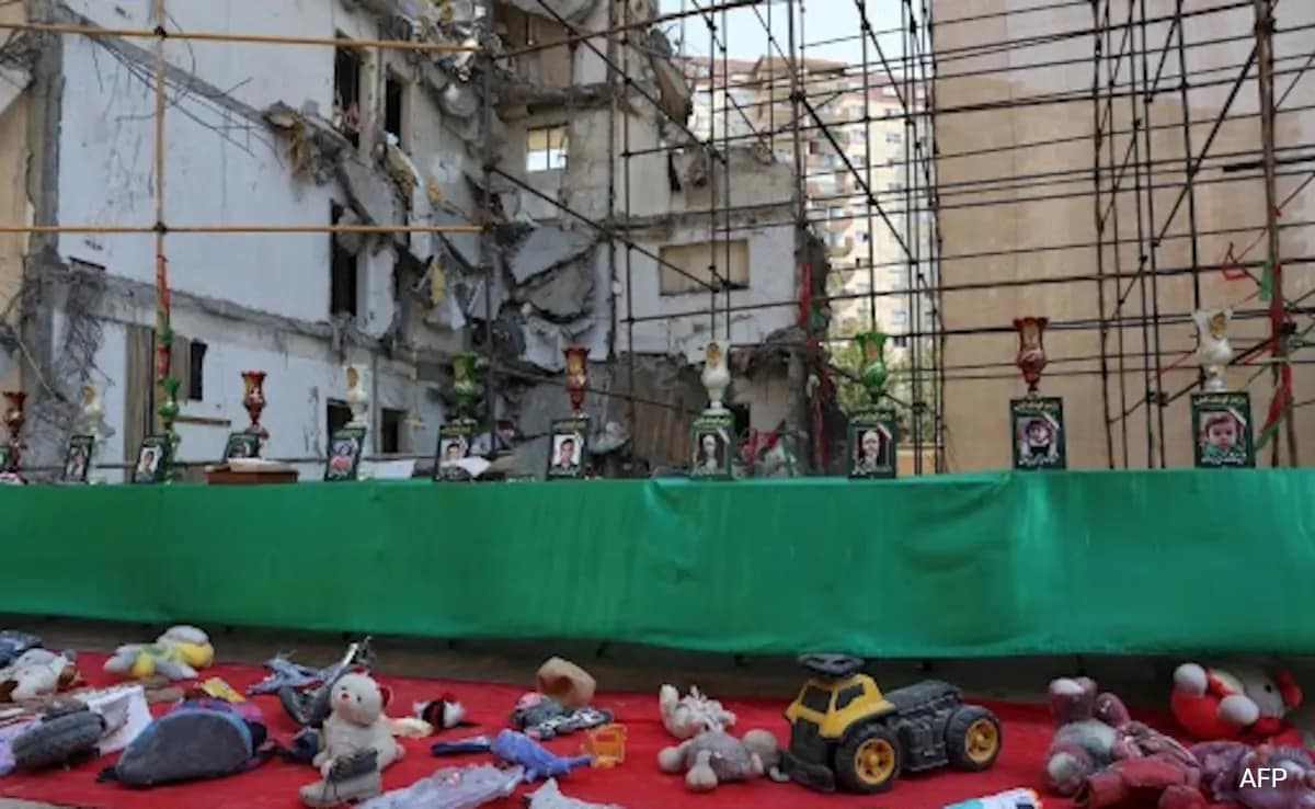 Иран безпрецедентна бомбардировка срещу нейния непоколебим съперник Израелската офанзивна