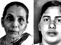 Nimisha Priya Case:  निमिषा प्रियाची फाशी कशी टळली? लवकरच भारतात परतण्याची शक्यता