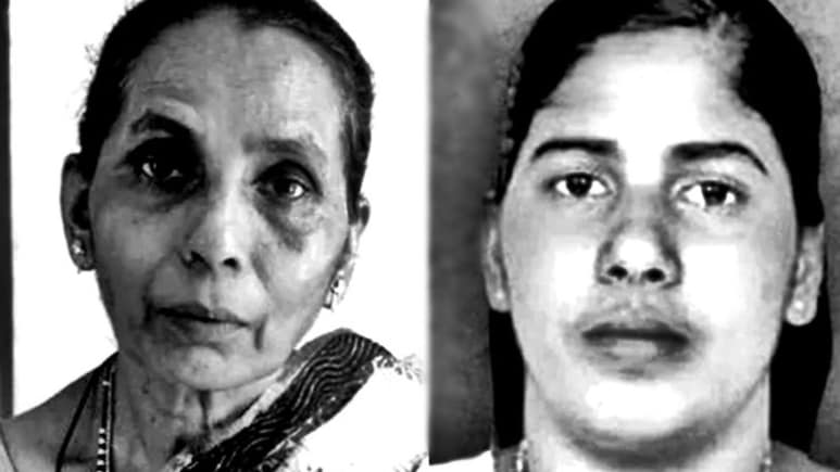 Nimisha Priya Case:  निमिषा प्रियाची फाशी कशी टळली? लवकरच भारतात परतण्याची शक्यता