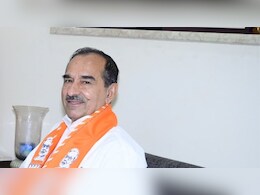 भील प्रदेश के नक्शे पर राजनीति गरमाई, मदन राठौड़ बोले- जनता अब बहकावे में नहीं आने वाली भील प्रदेश के नक्शे पर राजनीति गरमाई, मदन राठौड़ बोले- जनता अब बहकावे में नहीं आने वाली