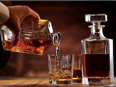 Health, Quality In Focus In Andhra Pradesh's New Liquor Policy
