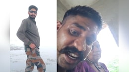 Banswara: बांसवाड़ा में शिक्षिका मर्डर केस के 2 वीडियो आए सामने, हत्यारे ने खुद बताई थी पूरी साजिश