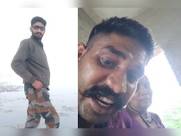 Banswara: बांसवाड़ा में शिक्षिका मर्डर केस के 2 वीडियो आए सामने, हत्यारे ने खुद बताई थी पूरी साजिश